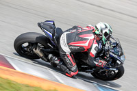 15-to-17th-july-2013;Brno;event-digital-images;motorbikes;no-limits;peter-wileman-photography;trackday;trackday-digital-images